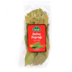 Bay Leaves, Natural - Image 2