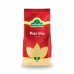 Turkish Corn Flour, Natural - Image 2