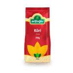 Turkish Curry Seasoning, Natural - Image 2