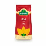 Turkish Curry Seasoning, Natural - Image 2