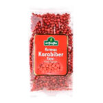 Red Peppercorn - Image 2