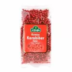 Red Peppercorn - Image 2