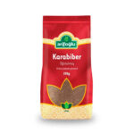 Ground Black Pepper - Image 2