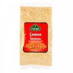 Ground Fenugreek, Natural - Image 2