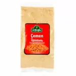 Ground Fenugreek, Natural - Image 2