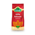 Turkish Meatball Spice - Image 2