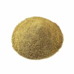 Allspice, Natural