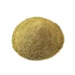 Allspice, Natural