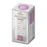 Honey with Herbs, Apitera Dox, 7x7G Sachets