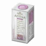Honey with Herbs, Apitera Dox, 7x7G Sachets