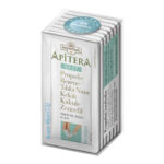 Honey with Herbs, Apitera Gest, 7x7G Sachets