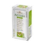 Honey with Herbs, Apitera Mind, 7x7G Sachets