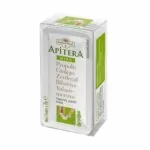 Honey with Herbs, Apitera Mind, 7x7G Sachets