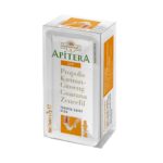 Honey with Herbs, Apitera Up, Sachets