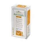 Honey with Herbs, Apitera Up, Sachets