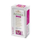 Honey with Herbs, Apitera Zen, 7x7G Sachets