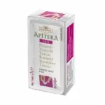 Honey with Herbs, Apitera Zen, 7x7G Sachets