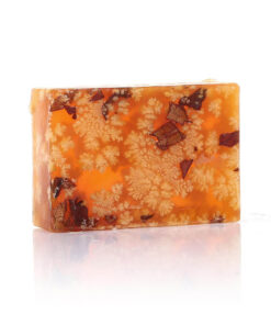 Apricot Soap Natural Handmade Soap Dionesse 2