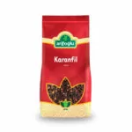 Turkish Clove, Natural - Image 2