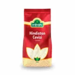 Coconut Powder, Natural - Image 2