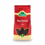 Turkish Currants, Natural - Image 2