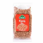 Coriander Seeds, Turkish - Image 2