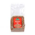 Cumin Seeds, Natural - Image 2