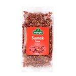 Traditional Turkish Sumac - Image 2