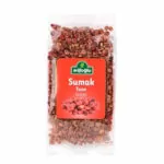 Traditional Turkish Sumac - Image 2