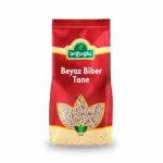 White Peppercorn - Image 2