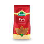 Ground Coriander, Natural - Image 2