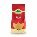 Ground Cumin, Turkish - Image 2
