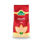 Ground Ginger, Natural - Image 2