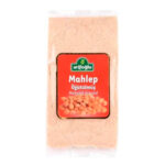 Mahaleb Powder, Turkish - Image 2