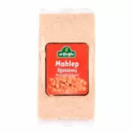 Mahaleb Powder, Turkish - Image 2