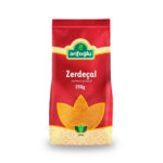 Ground Turmeric, Turkish - Image 2