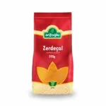 Ground Turmeric, Turkish - Image 2