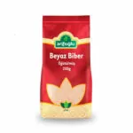 Ground White Pepper - Image 2