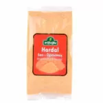 Mustard Powder - Image 2