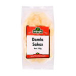 Greek Gum Mastiha - Image 2