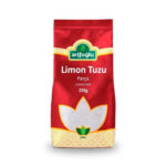 Sour Salt - Image 2