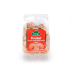 Whole Nutmeg Seed - Image 2