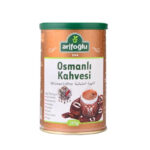 Arifoglu Ottoman Turkish Coffee, 100G