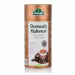 Arifoglu Ottoman Turkish Coffee, 250G