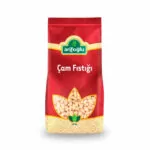 Pine Nuts, Best Quality - Image 2