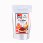 Red Pepper Flakes - Image 2
