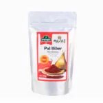 Red Pepper Flakes - Image 2
