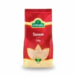 Sesame Seeds, Turkish - Image 2