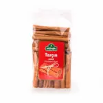 Cinnamon Sticks, Natural - Image 2