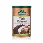 Arifoglu Turkish Coffee, 100G